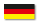 flagge_d