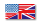 flagge_gb