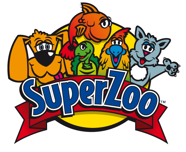 superzoo