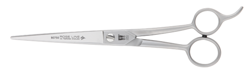 rl80750