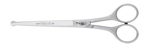 rl86365