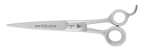 rl88080