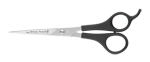 70065