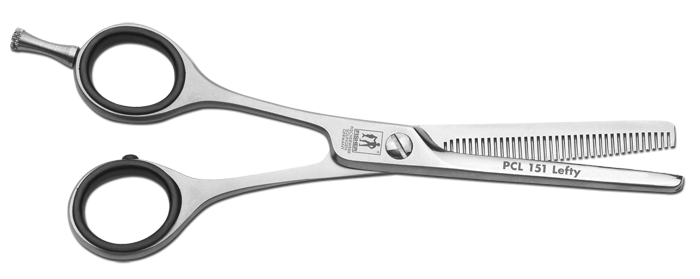pcl151lefty