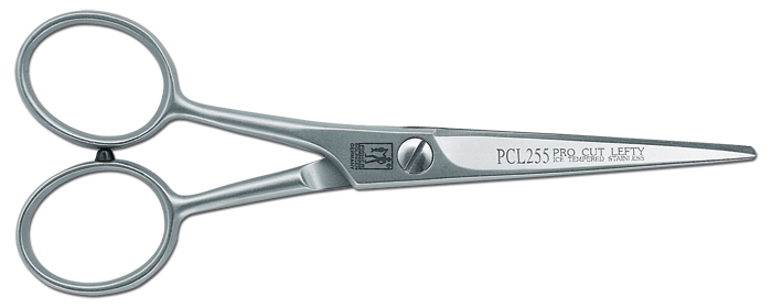 pcl255