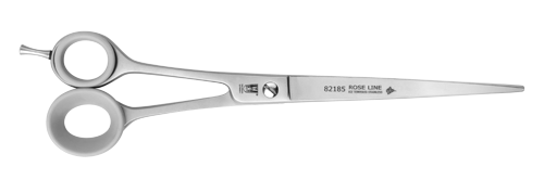 rl82185
