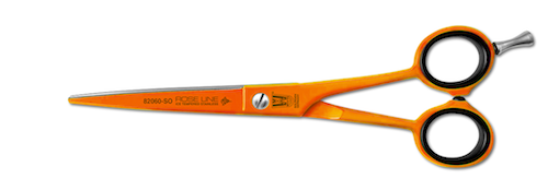 rl82060_SO