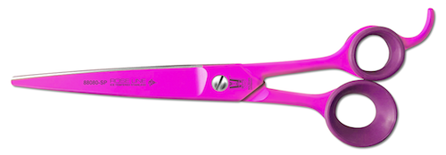 rl88080_SP