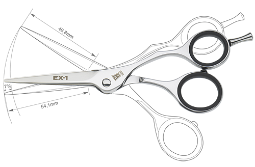 ex1