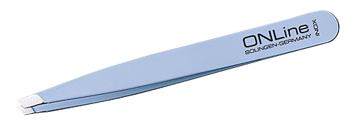 onl102