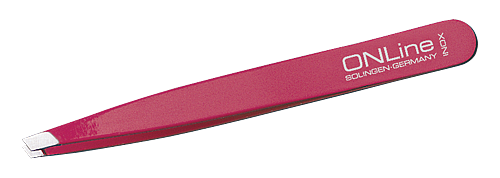 onl103