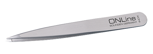 onl200