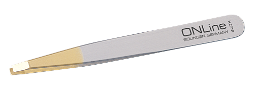 onl204