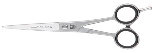 rl82060
