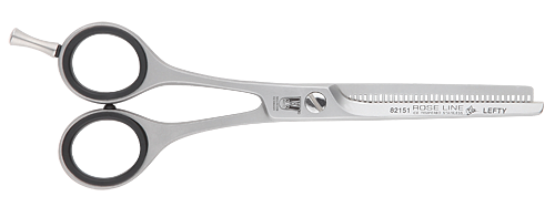 rl82151