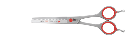 onl625