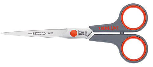 yl560