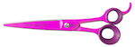 rl88080_SP