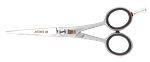 a50