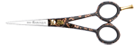 bb50