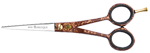 br55