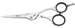ex1
