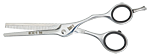 ex1