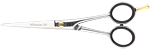 mm550