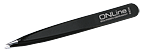 onl100