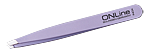 onl113