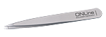onl200