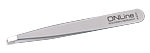 onl203