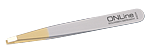 onl204