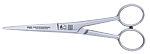 p600