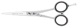 rl82050