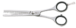 rl82051