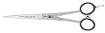 rl82065