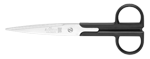 l47118