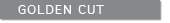 goldencut