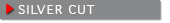silvercut