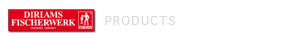 witte-produkte