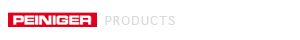 witte-produkte