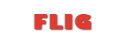 flig