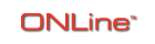 OnLine