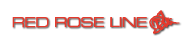 marke-redroseline