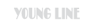 YoungLine