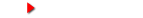 anfahrt