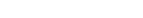 geschichte