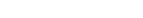 geschichte