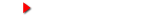 philosophie